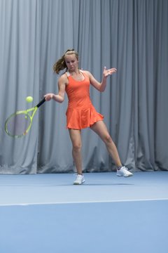 Bild 353 - Lilienthal Open